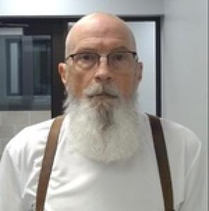 Ted R Raymond a registered Sex Offender of Texas