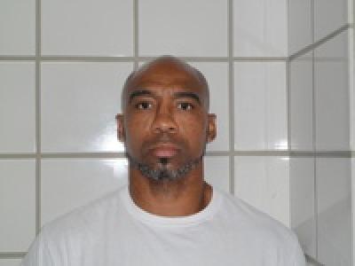 Marcus Dewayne Griffin a registered Sex Offender of Texas