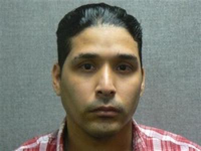Alfred C Alejos a registered Sex Offender of Texas