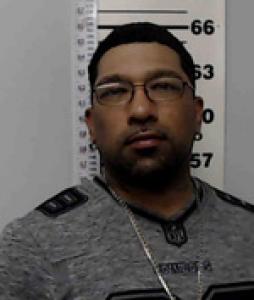 Lazaro Morales a registered Sex Offender of Texas