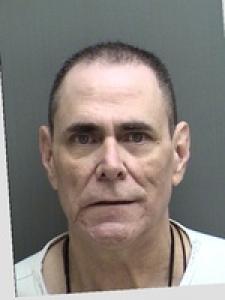 Louis Hernandez a registered Sex Offender of Texas