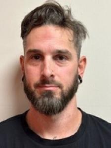 Justin William Sigler a registered Sex Offender of Texas