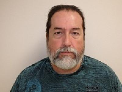 Alejandro Castillo a registered Sex Offender of Texas