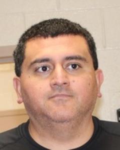 Ernesto Alonso Montelongo a registered Sex Offender of Texas