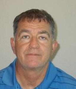 John Sidney Johnson a registered Sex Offender of Texas