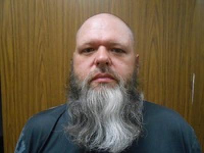 Chirstopher Allen Craker a registered Sex Offender of Texas