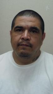 Daniel Pina a registered Sex Offender of Texas
