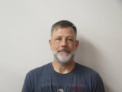 Brad Lynn Freeman a registered Sex Offender of Texas