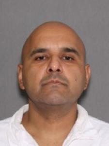 Nelson Javier Escobar a registered Sex Offender of Texas