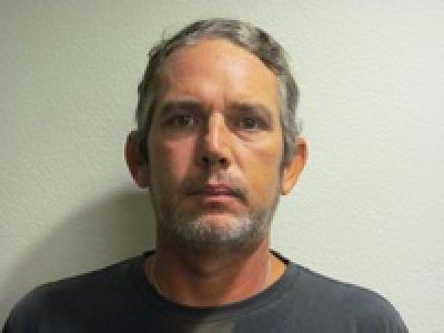 Russell Allen Karwedsky a registered Sex Offender of Texas