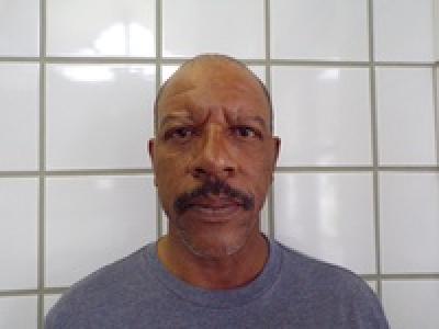 Ronald Charles Richardson a registered Sex Offender of Texas