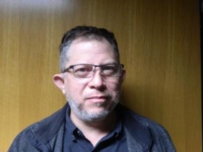 James Gonzalez a registered Sex Offender of Texas