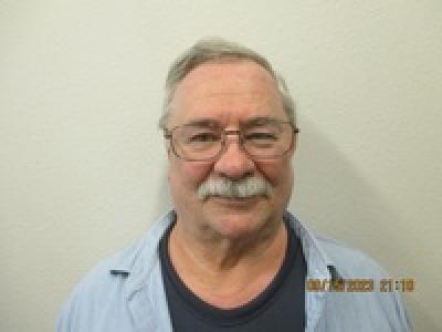 William H Harwell a registered Sex Offender of Texas