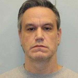 Michael Katz a registered Sex Offender of Texas