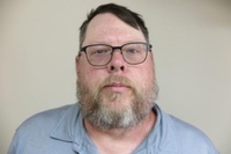 Marc Allen Hayden a registered Sex Offender of Texas