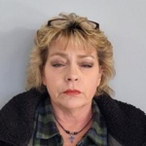 Christina Madonna Decastro a registered Sex Offender of Texas