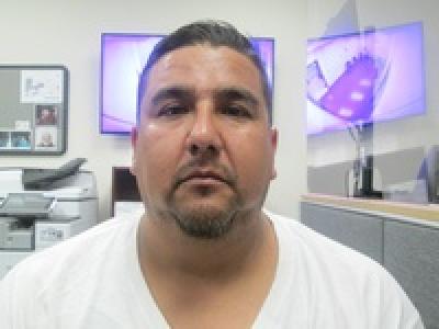 Jamie Granados a registered Sex Offender of Texas