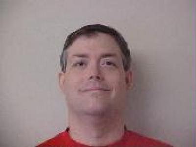 John Thomas Mitschke a registered Sex Offender of Texas