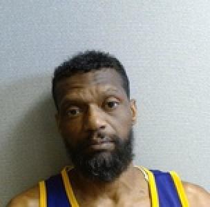 Terrence Darnell Scott a registered Sex Offender of Texas