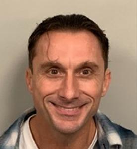 Norman Ray Ritch Jr a registered Sex Offender of Texas