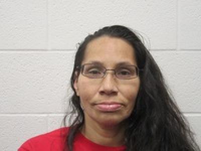 Denise Michelle Smith a registered Sex Offender of Texas
