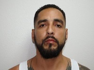 Brandon Daniel Garcia a registered Sex Offender of Texas