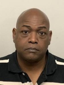 Hiram Jerome Henderson Jr a registered Sex Offender of Texas