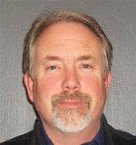 James Burl Kliever Jr a registered Sex Offender of Texas