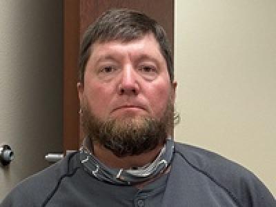 Waylan Jason Bridges a registered Sex Offender of Texas
