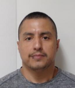 Mark Rendon a registered Sex Offender of Texas