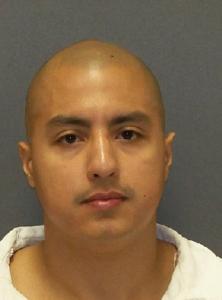 Mark Rendon a registered Sex Offender of Texas