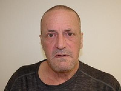 Leo Paul Dupuis a registered Sex Offender of Texas