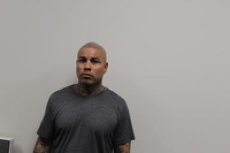 Jacob Green Jr a registered Sex Offender of Texas