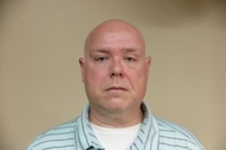 Christopher Vane Young a registered Sex Offender of Texas