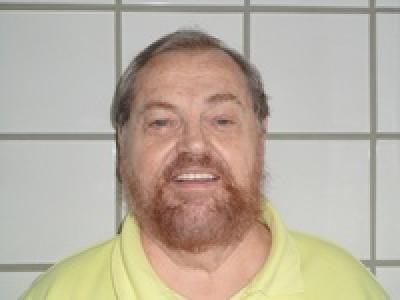 Charles Allen Kirkland a registered Sex Offender of Texas