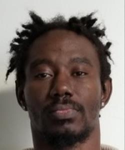 Yashean Marquin Jackson a registered Sex Offender of Texas