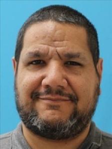 Rafael Fransisco Ortiz a registered Sex Offender of Texas