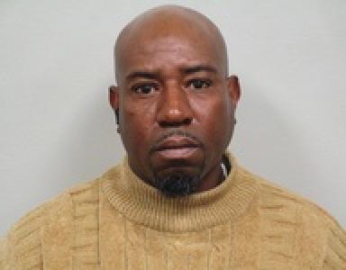 Kenneth Young a registered Sex Offender of Texas