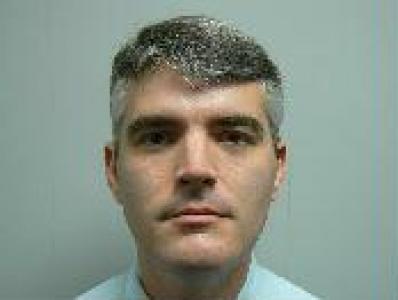 Peter Burleigh a registered Sex Offender of Texas