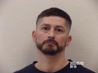 Paul Frederick Pena a registered Sex Offender of Texas