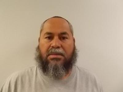 Javier Sanchez Rodriguez a registered Sex Offender of Texas