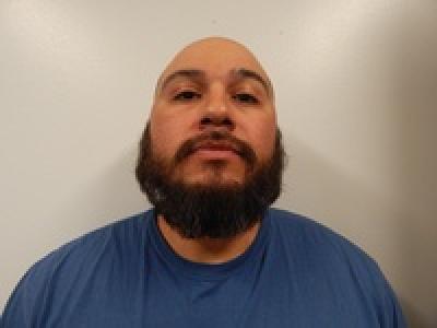 Daniel Valdez a registered Sex Offender of Texas