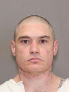 Charles Michael Logan a registered Sex Offender of Texas