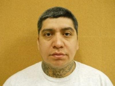 Juan Rios a registered Sex Offender of Texas