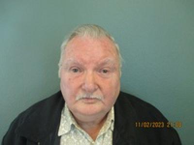 William Mack Nail a registered Sex Offender of Texas
