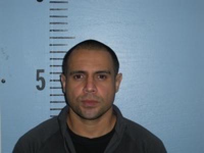 Timothy Johnathan Wilson a registered Sex Offender of Texas