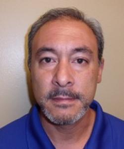 Gregory Nathan Bishop a registered Sex Offender of Texas