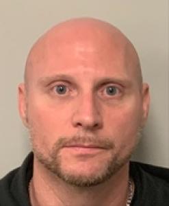 Gerald Wayne Anthony Copaus a registered Sex Offender of Texas