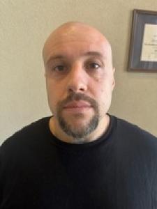 Steven Hernandez a registered Sex Offender of Texas