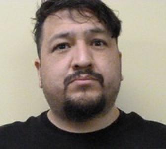 Jeremiah Lee Mediano a registered Sex Offender of Texas